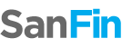 SanFin Config Template
